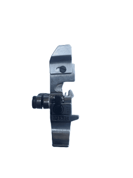 Presser Foot for overlock machine